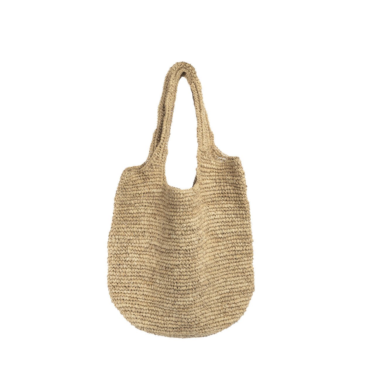 BB - Decoratieve tas te quiero