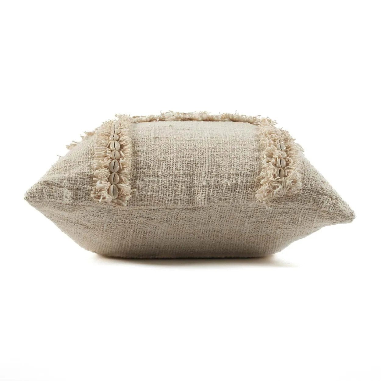 BB - Kussenhoes Nomad - Natuurlook