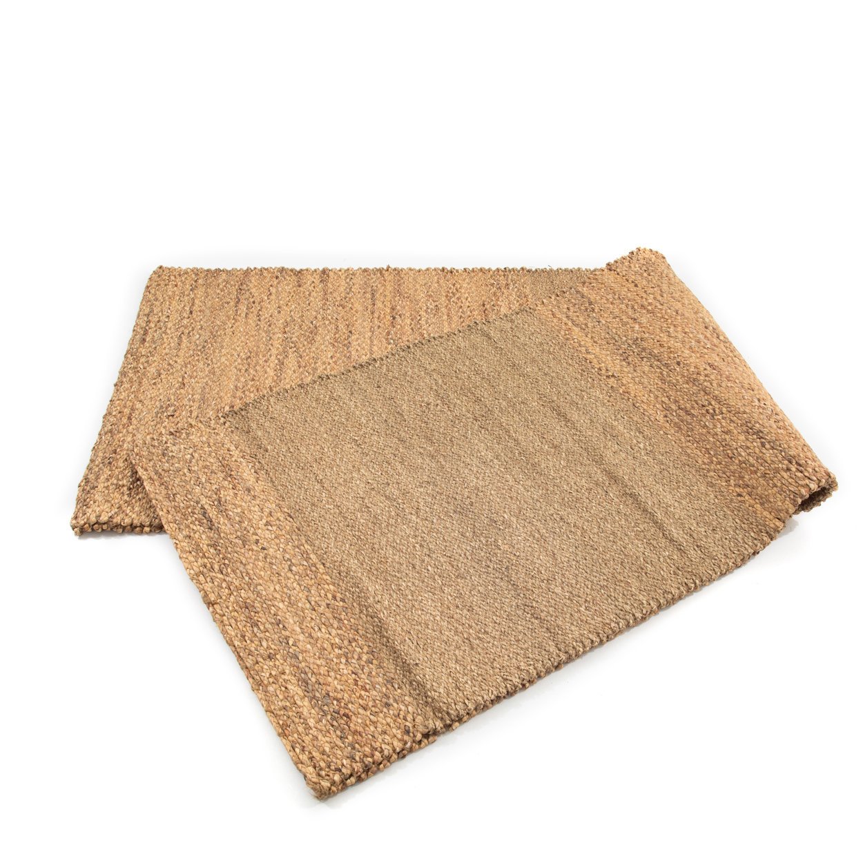 BB - Tapijt Paddle Field - Natuurlook - 280x175