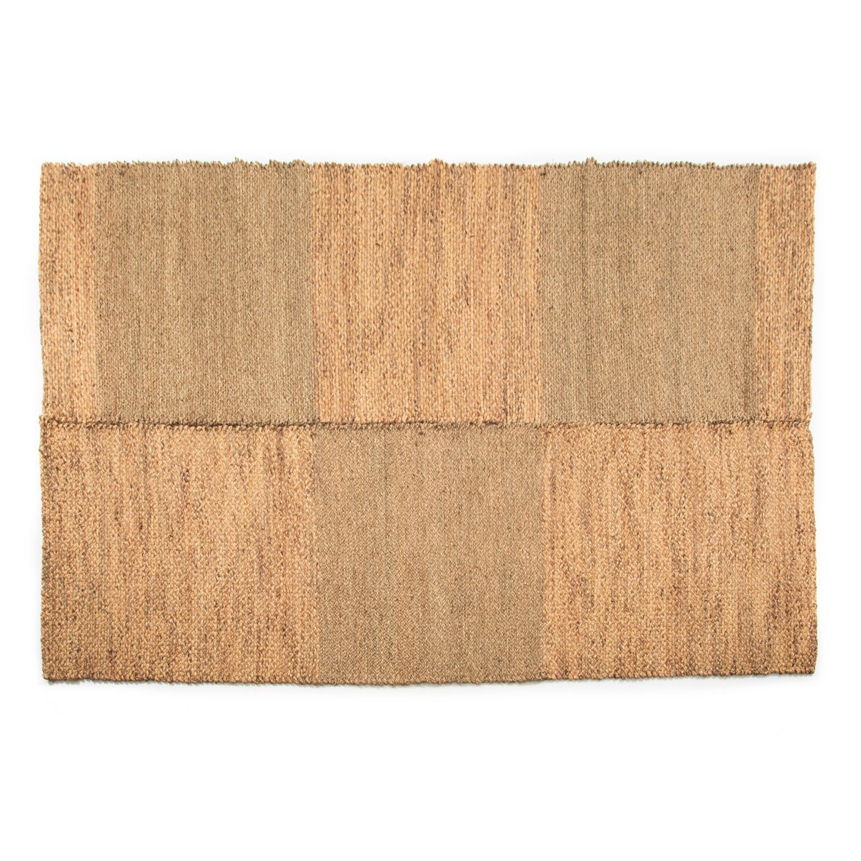 BB - Tapijt Paddle Field - Natuurlook - 280x175