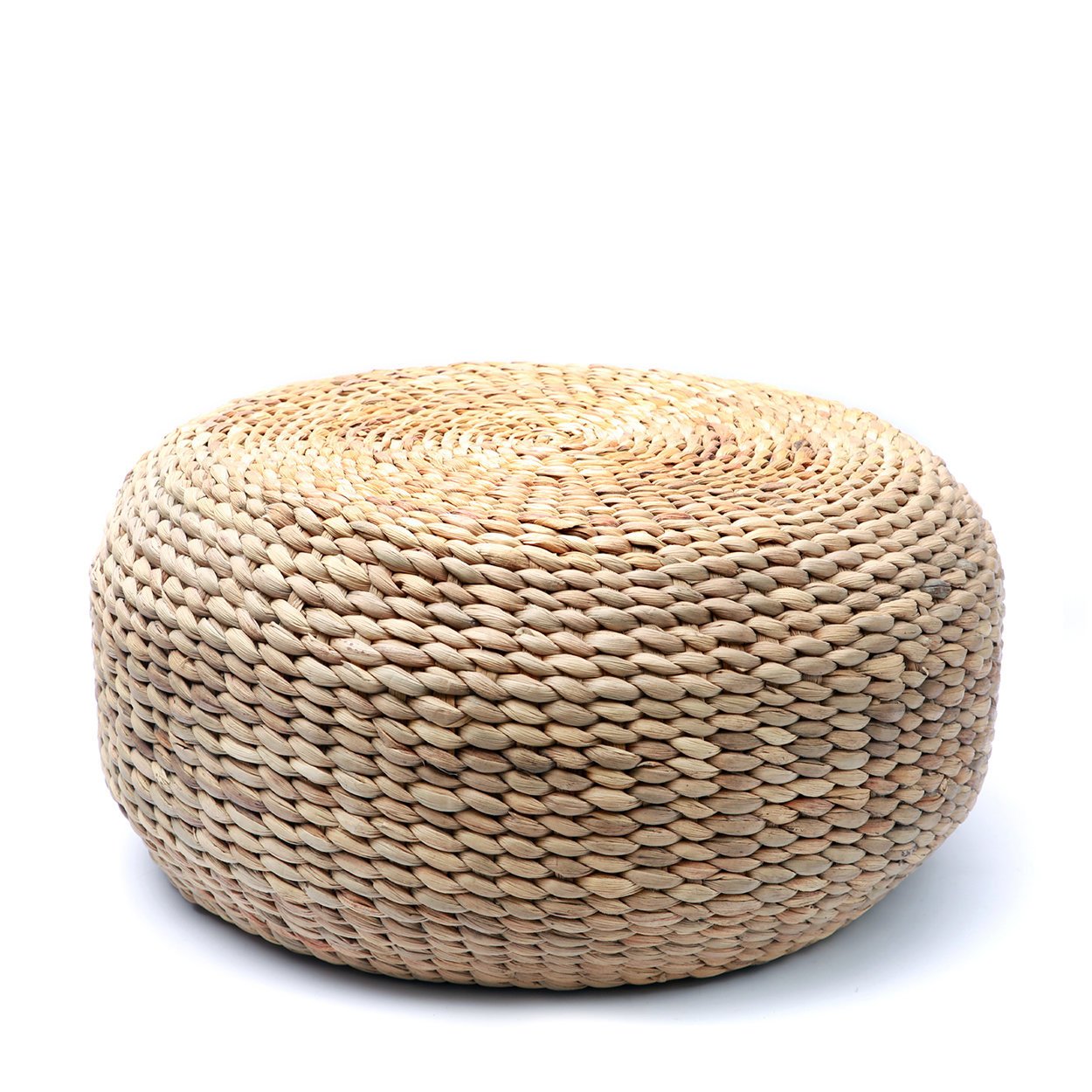 BB - Poef Hyacinth - Natuurlook - M