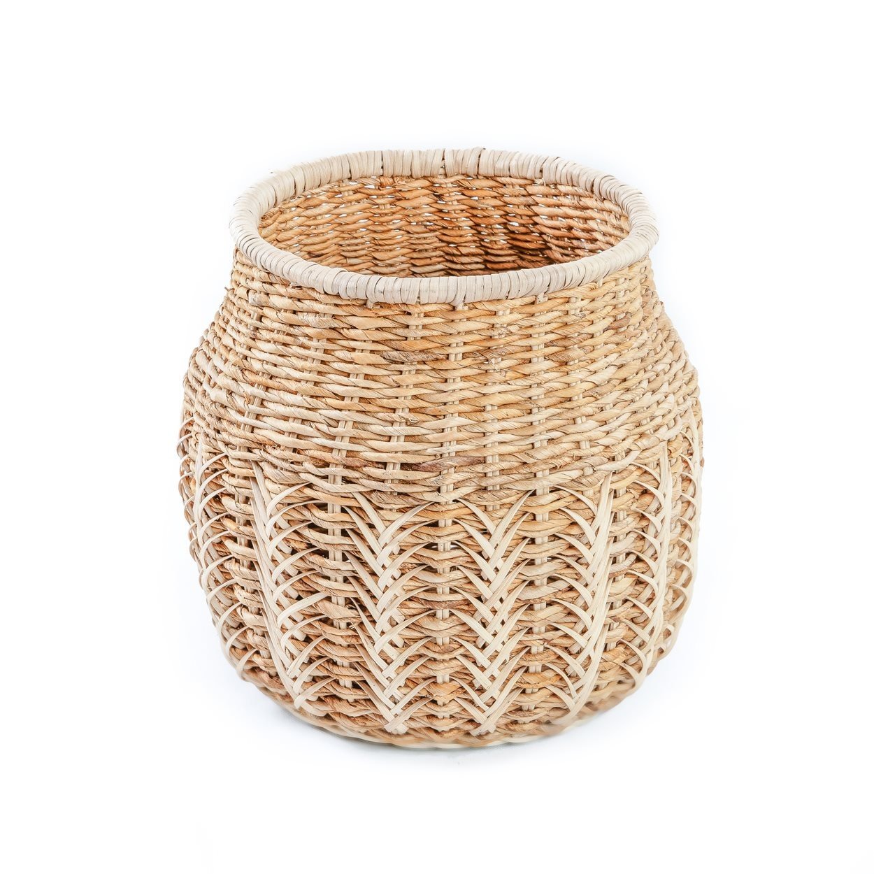 BB - Mand Luziru - Natuurlook - M_40