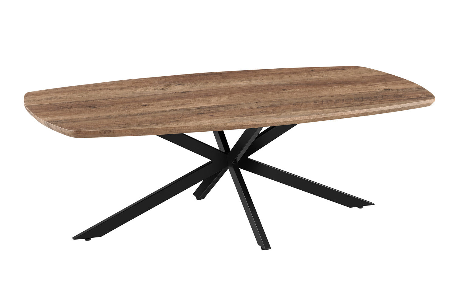 Salontafel 'Aziz' Decor Mango