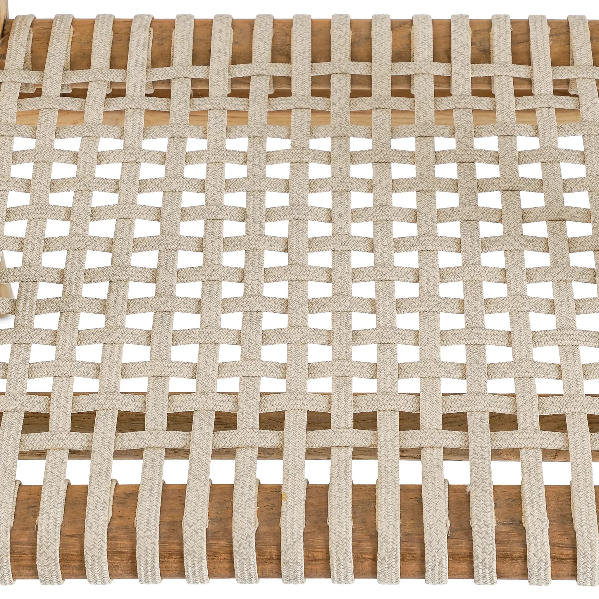 BB - Eetkamerstoel Trikeri - 52x80x54cm