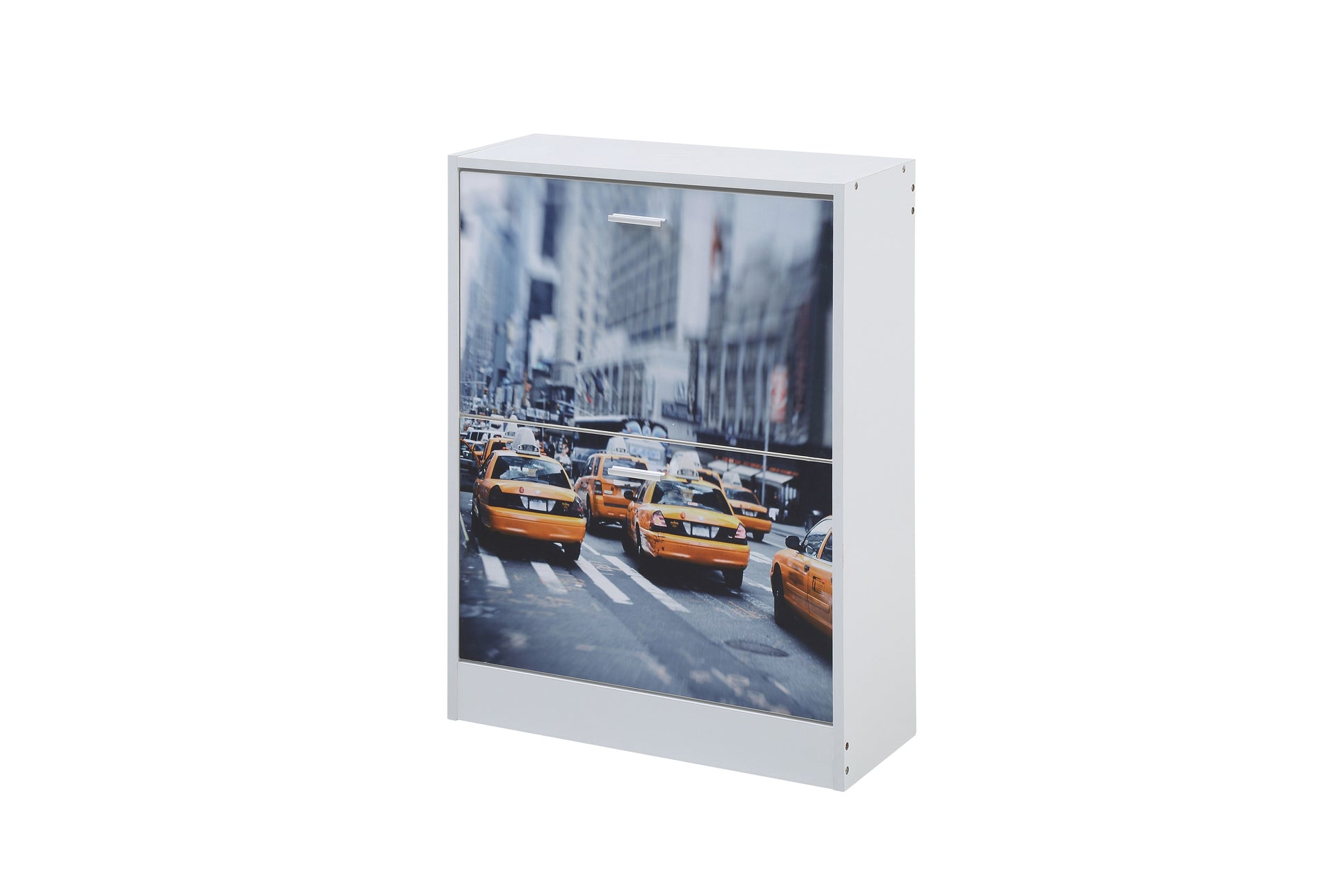 Image of SCHOENKAST NEW YORK. <table border="0" width="465" cellspacing="0" cellpadding="0">
<colgroup>
<col span="5" width="64">
...