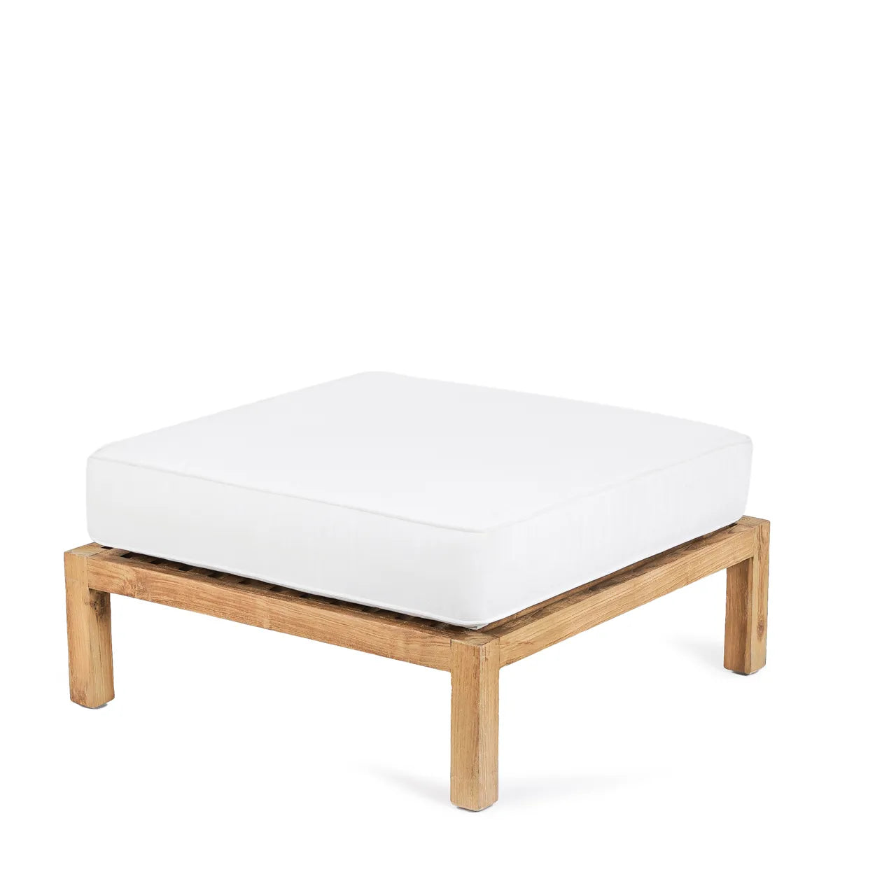 BB - Modulaire poef Moyo