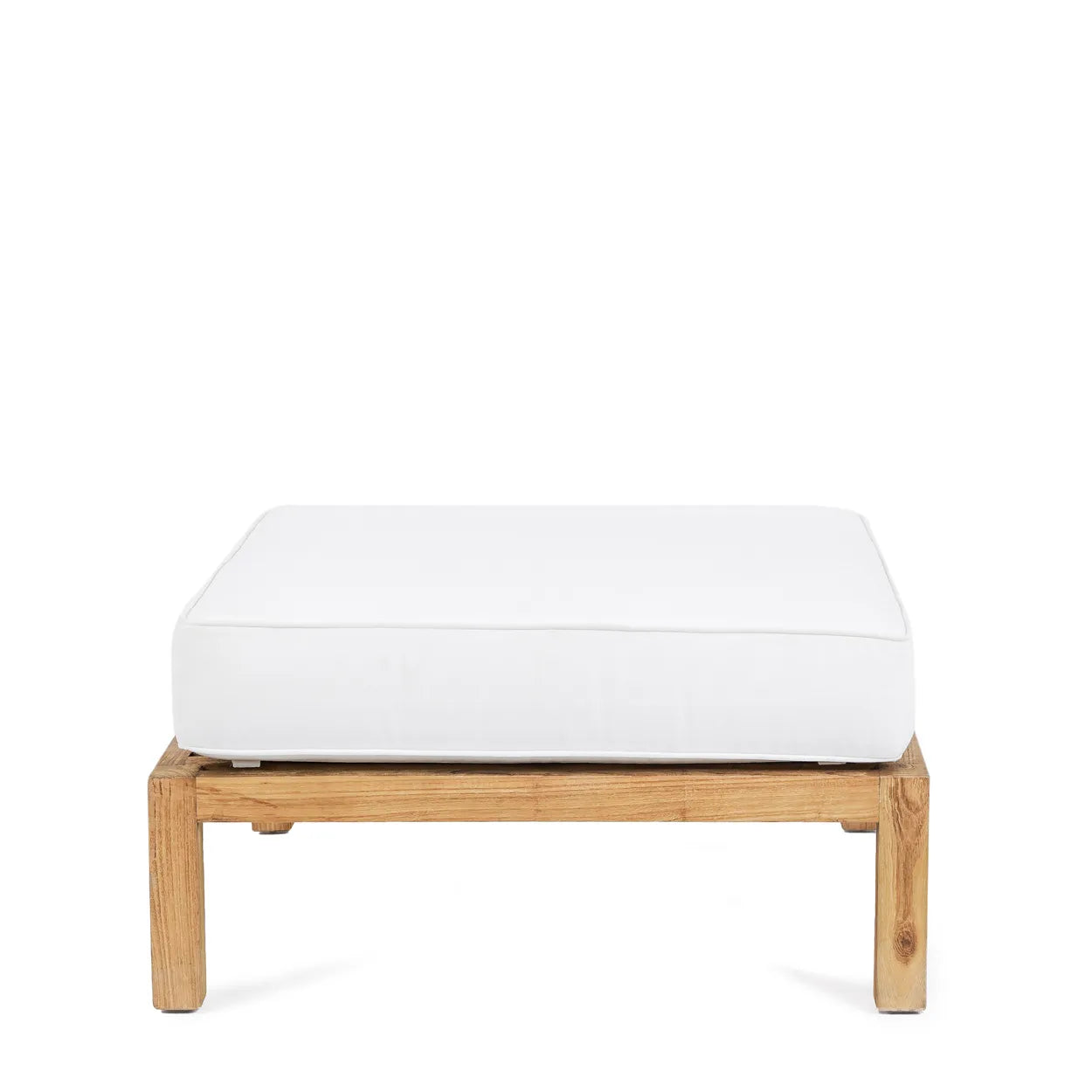 BB - Modulaire poef Moyo