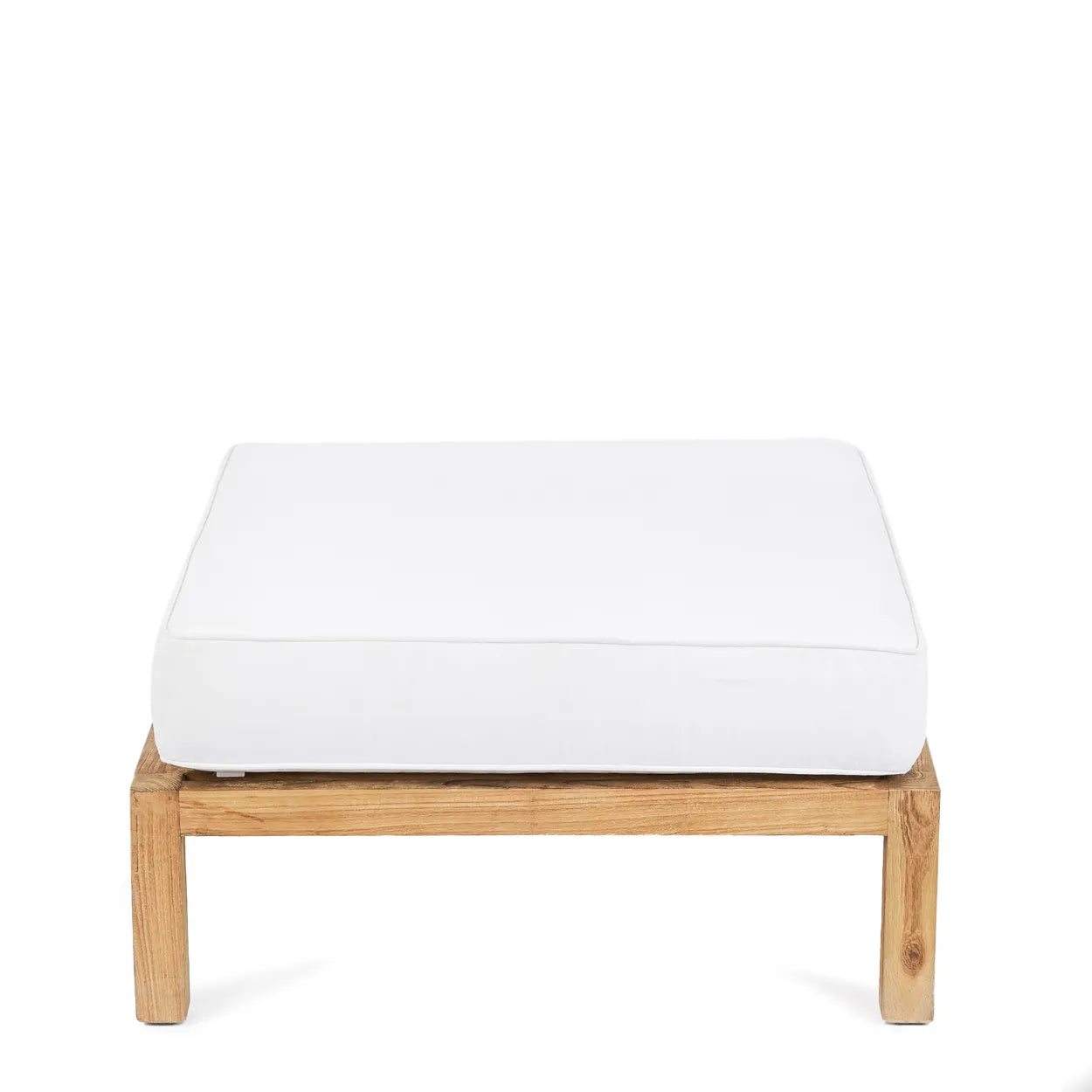 BB - Modulaire poef Moyo