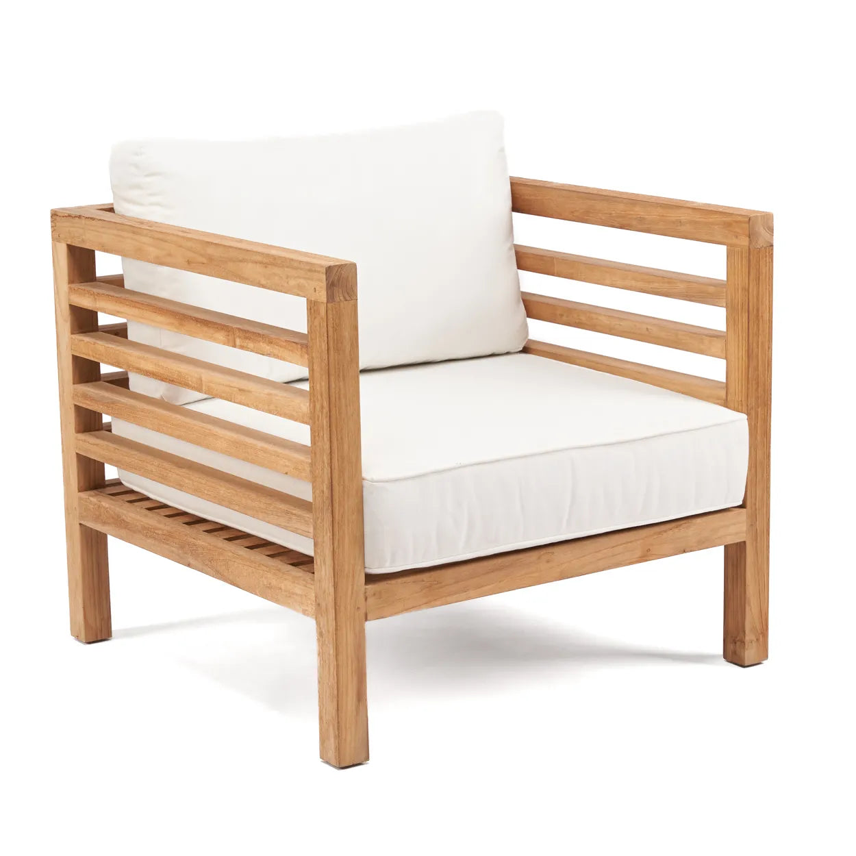 BB - Modulaire Fauteuil Moyo