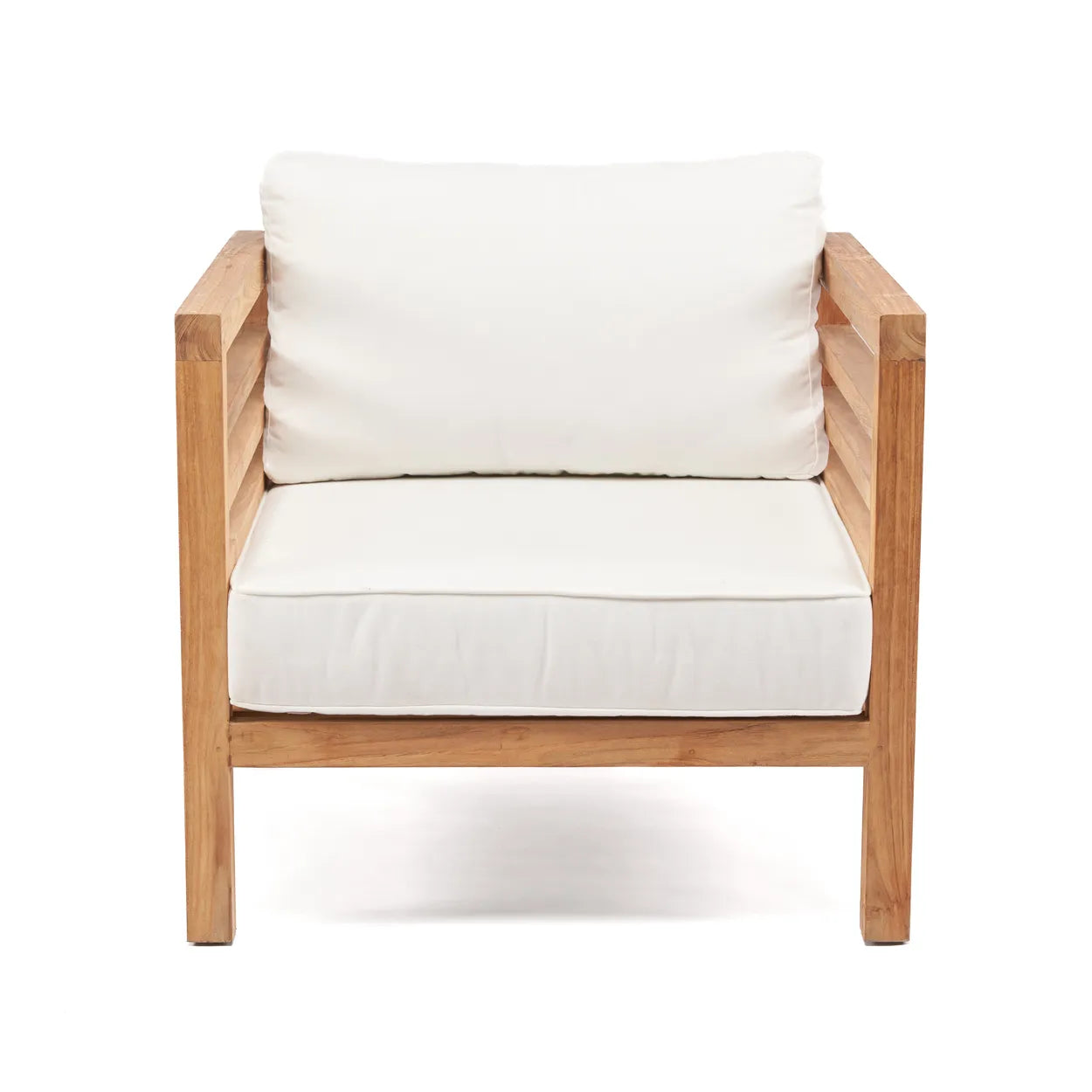 BB - Modulaire Fauteuil Moyo
