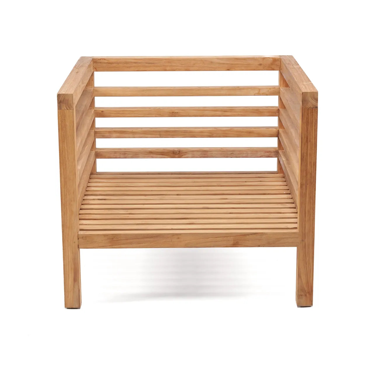 BB - Modulaire Fauteuil Moyo
