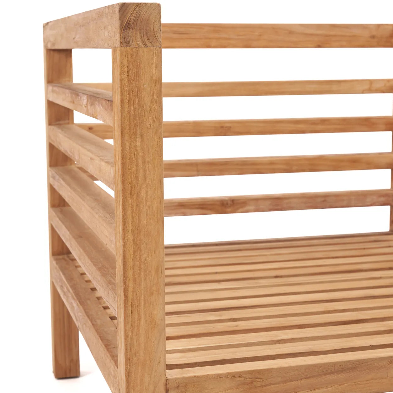 BB - Modulaire Fauteuil Moyo