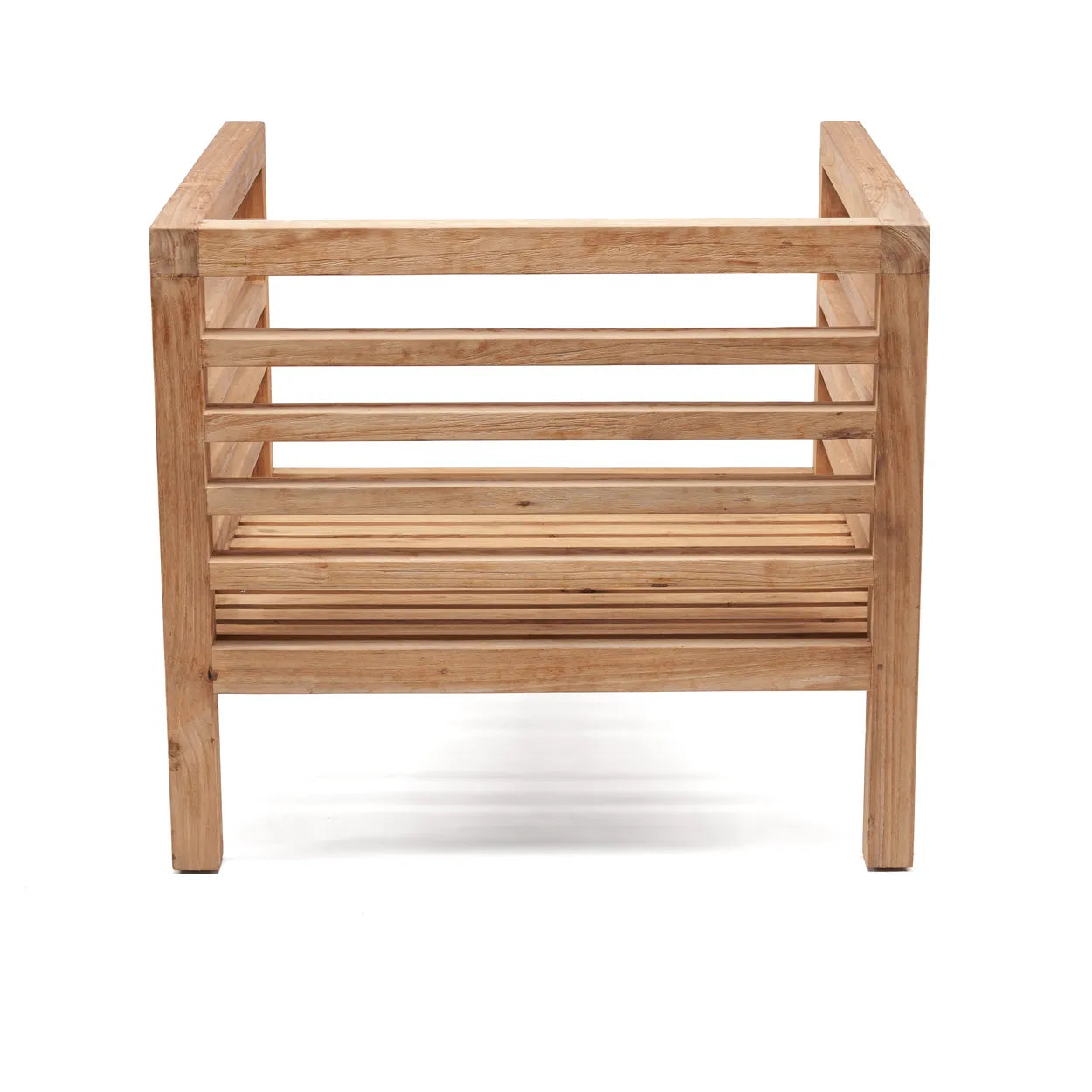 BB - Modulaire Fauteuil Moyo