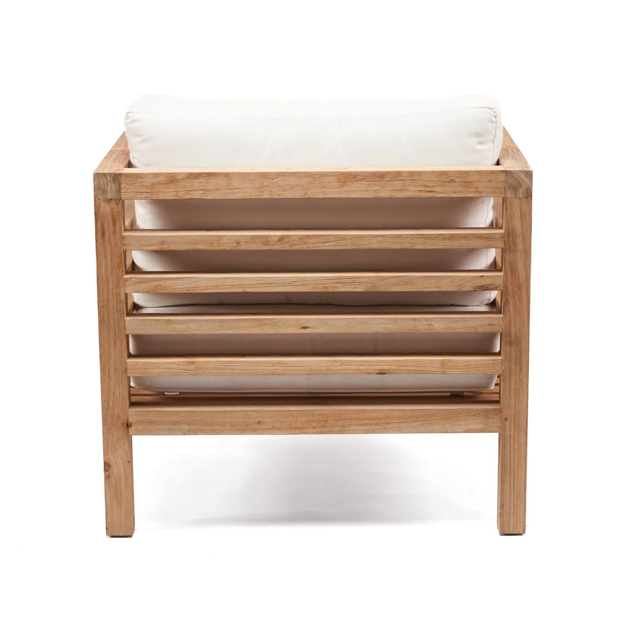 BB - Modulaire Fauteuil Moyo