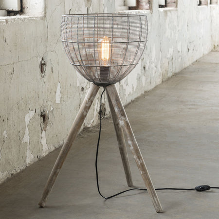 Outlet meubels online kopen - moderne goedkope outlet meubelwinkel ...