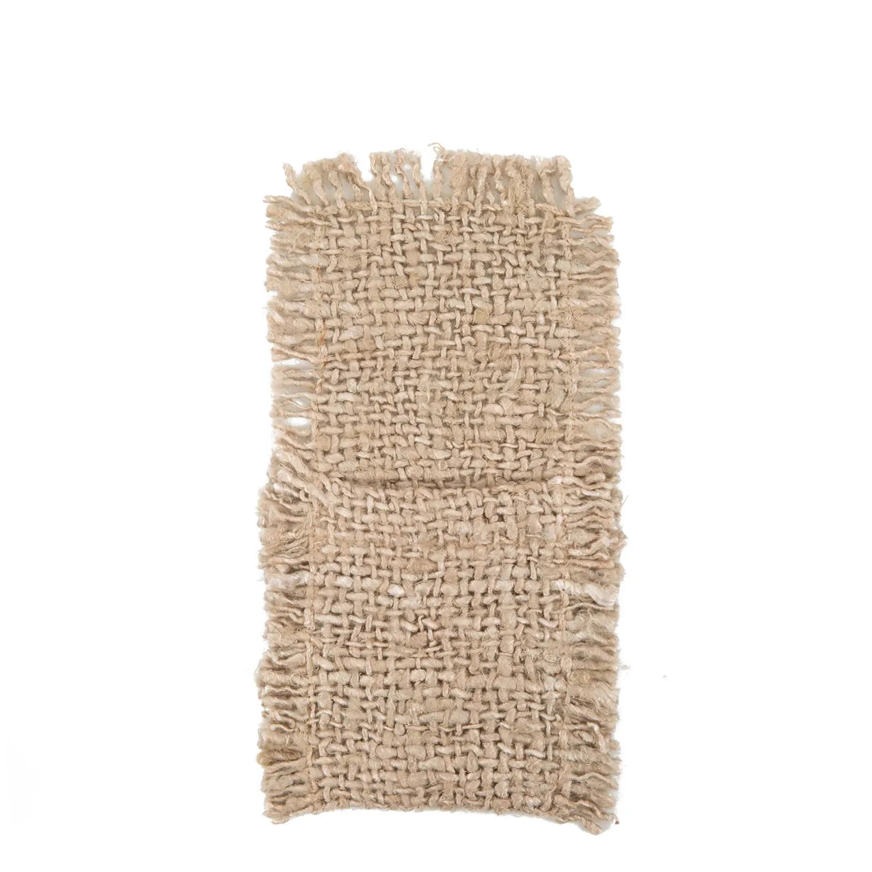 BB - Bestekhouder Oh My Gee - Beige - Set van 4_40