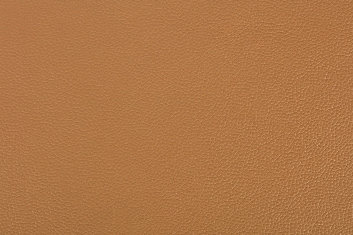 Rousseau - Fauteuil relax Pigna - Électrique avec Releveur - Semi-cuir Cognac - 109 x 93 x 75 cm