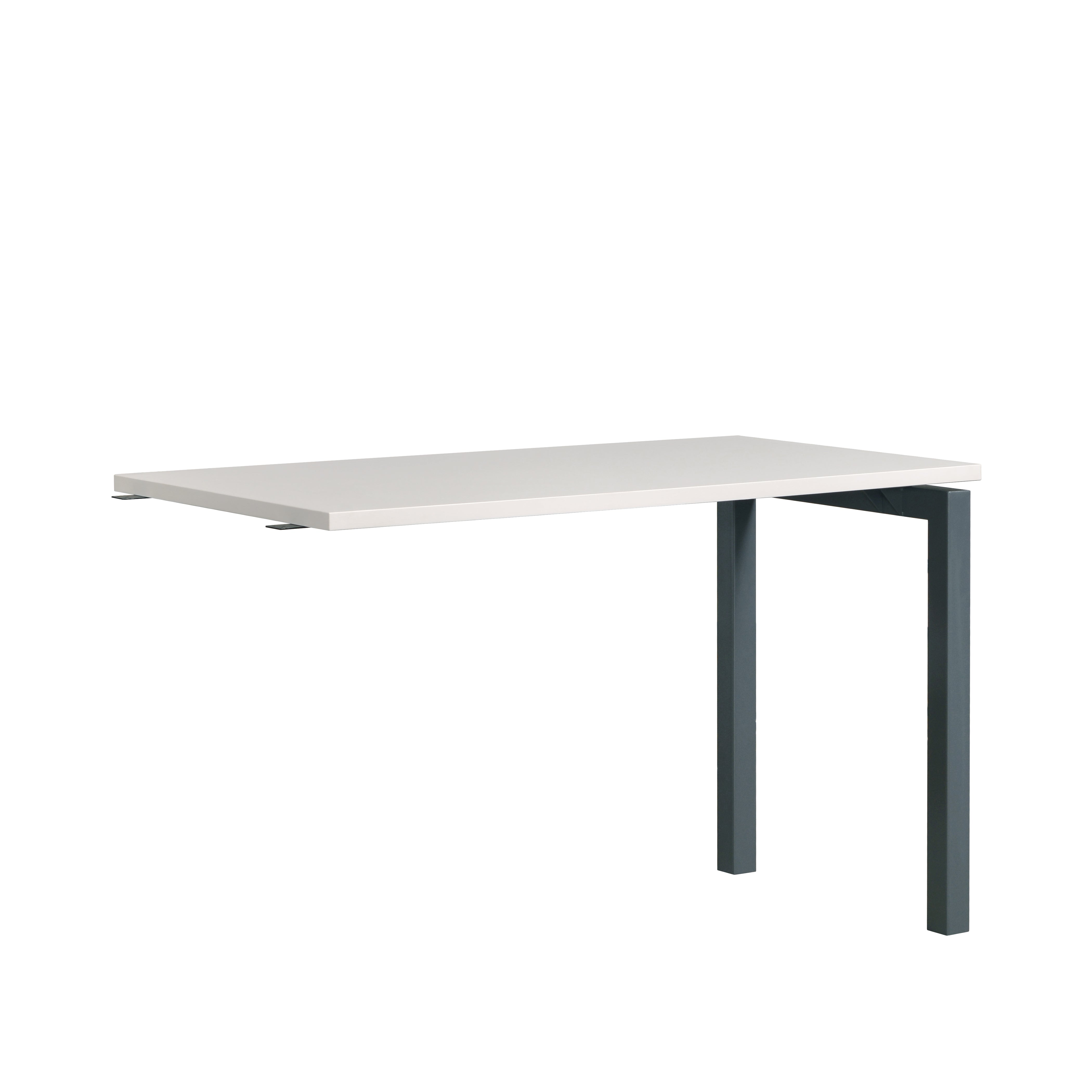 GBO - Table extension Altis