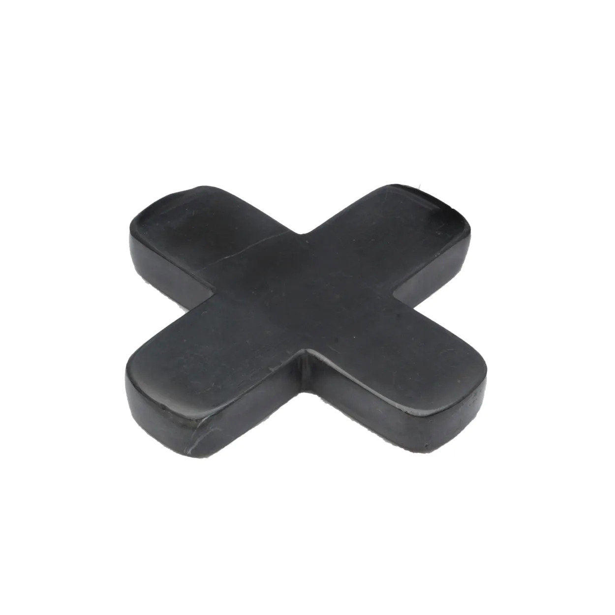 BB - Pannenonderzetter Marble