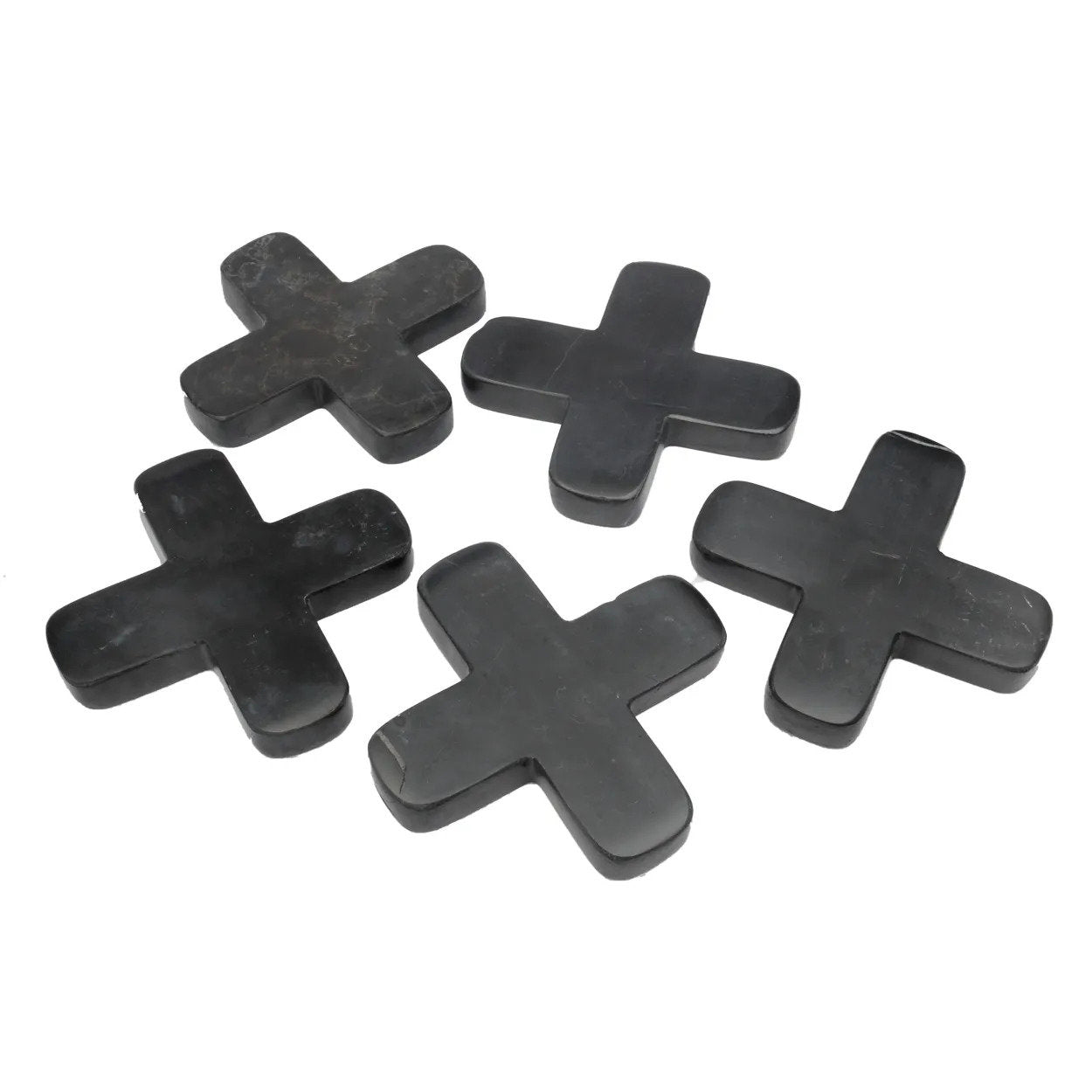 BB - Pannenonderzetter Marble