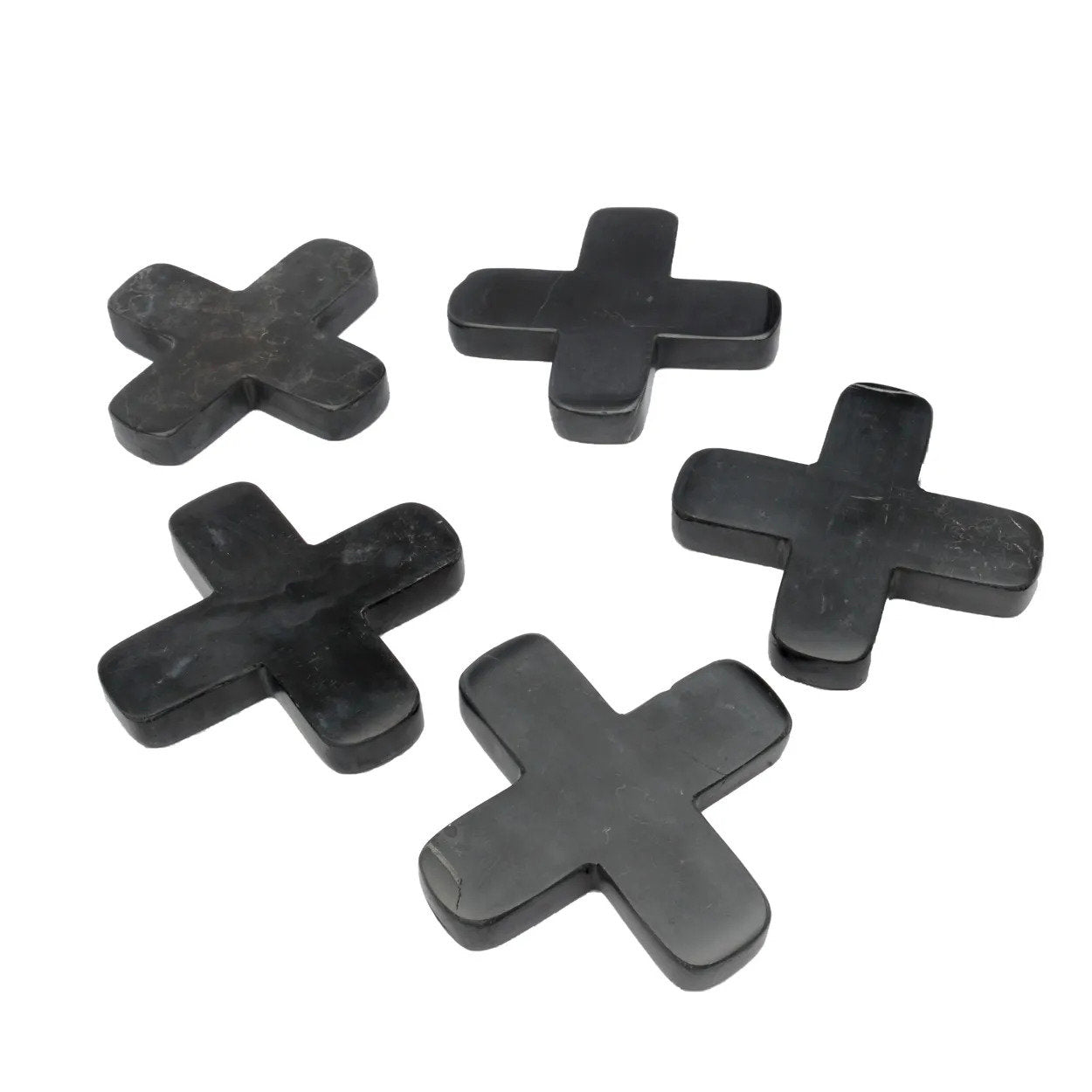 BB - Pannenonderzetter Marble