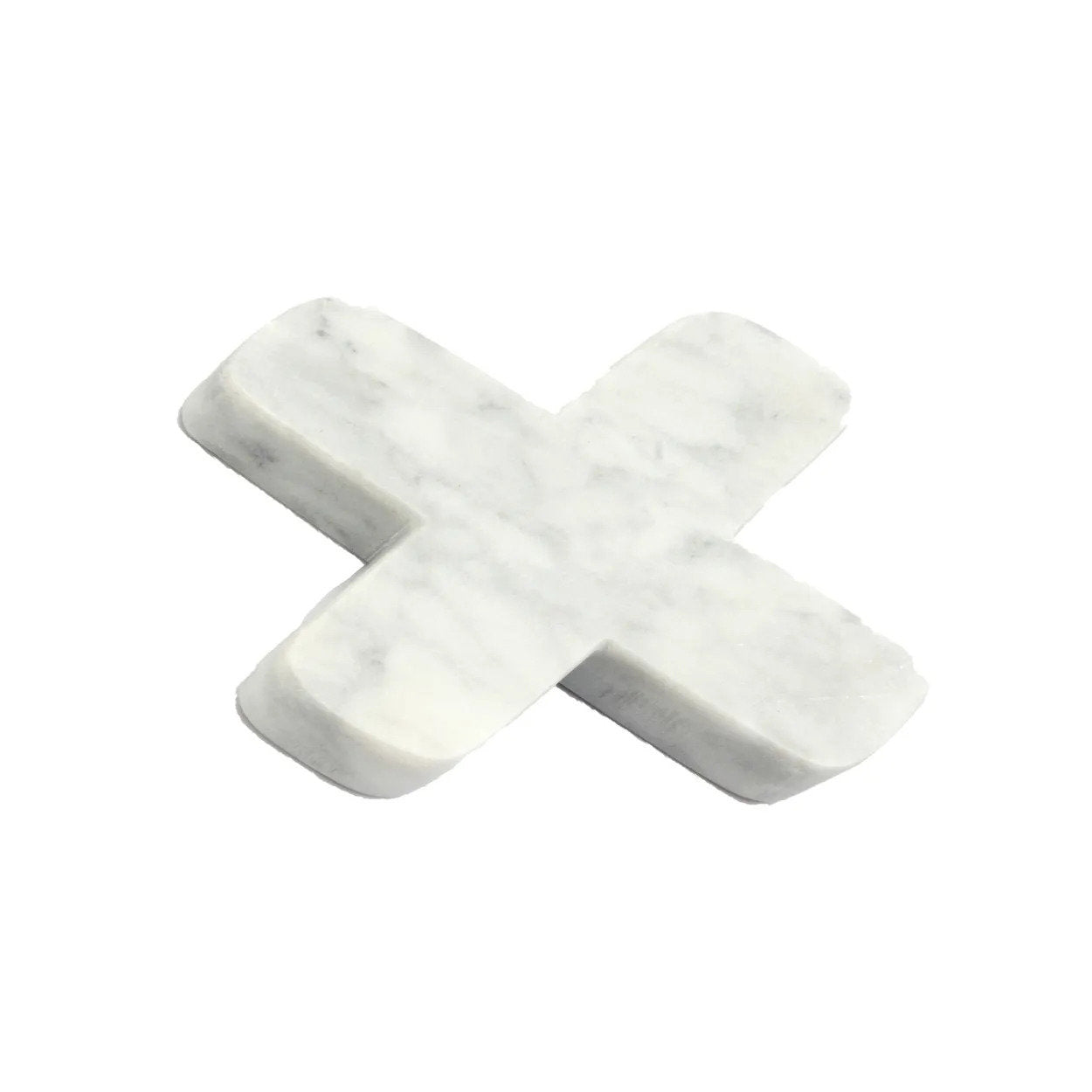 BB - Onderzetter Marble