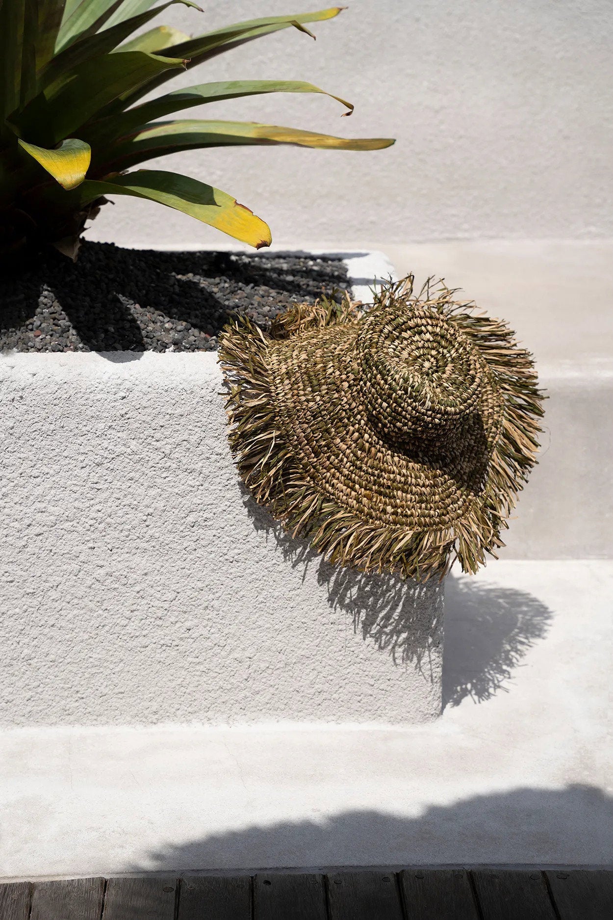 BB - Decoratie Fiesta Hat_30