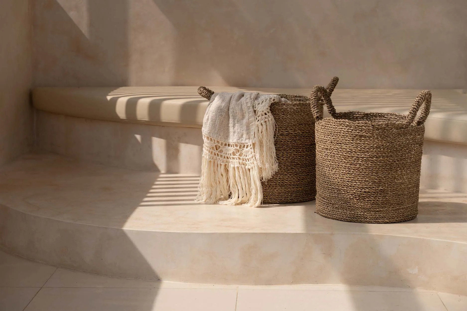 BB - Mand Sensity - Natuurlook - M