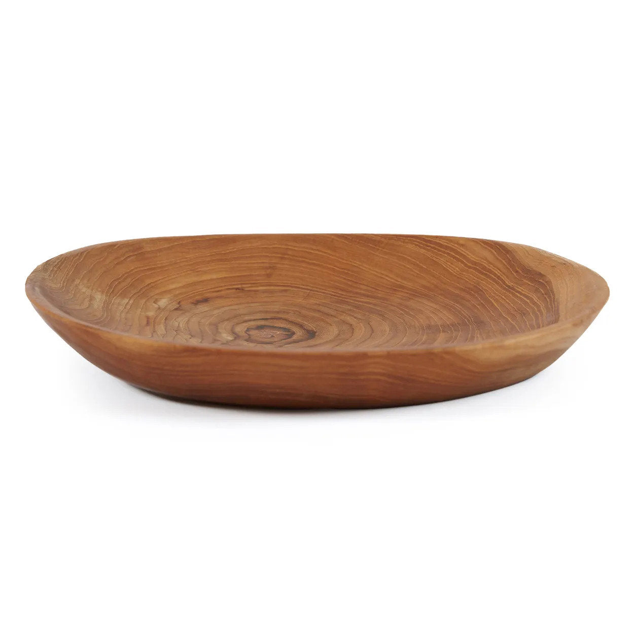BB - Bord Teak Root Organic