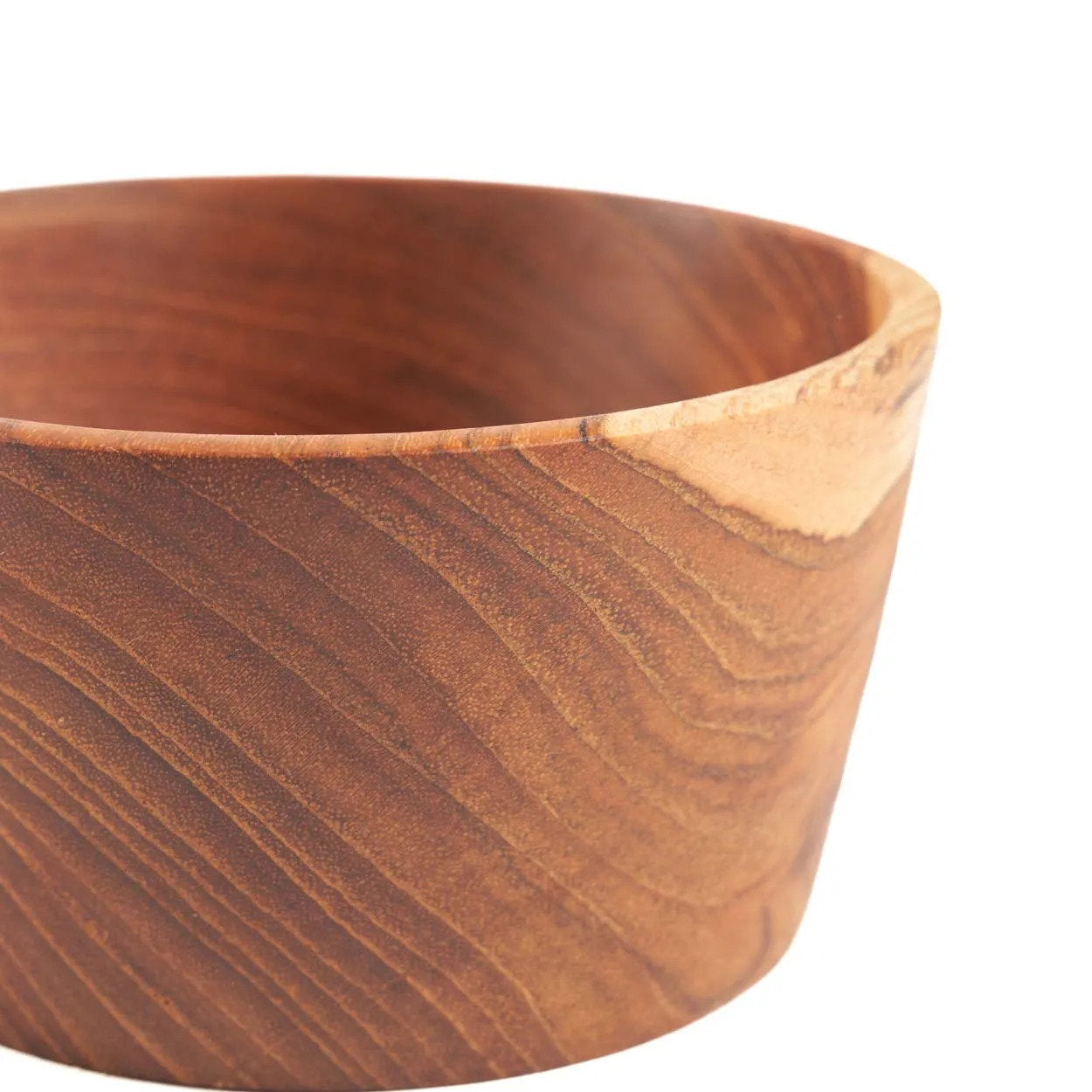 BB - Kom Popcorn Snack