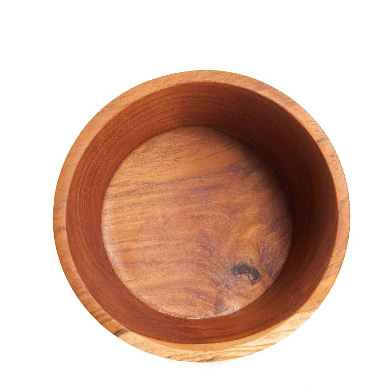 BB - Kom Popcorn Snack