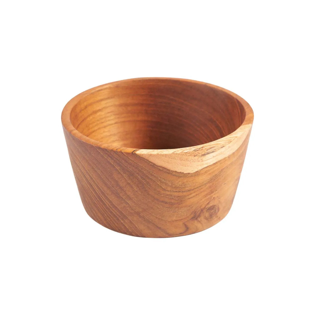 BB - Kom Popcorn Snack