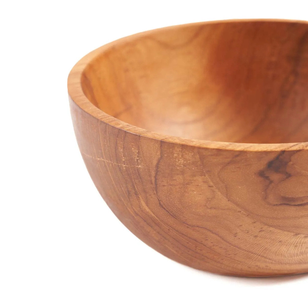 BB - Kom French Frie