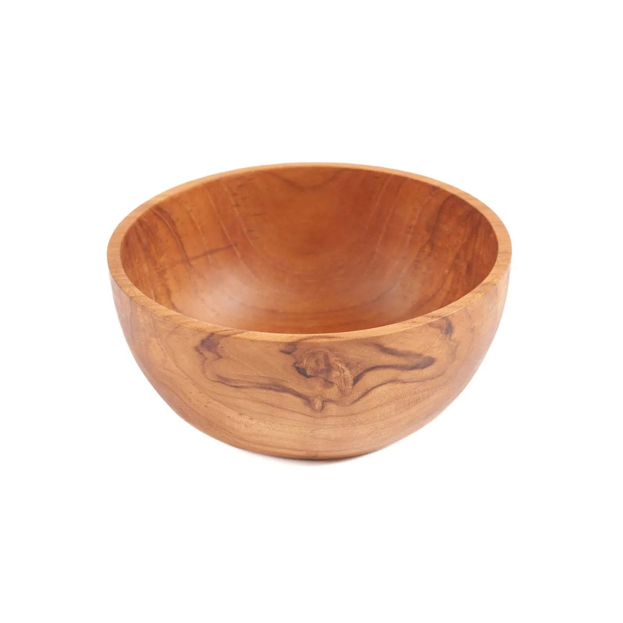 BB - Kom French Frie