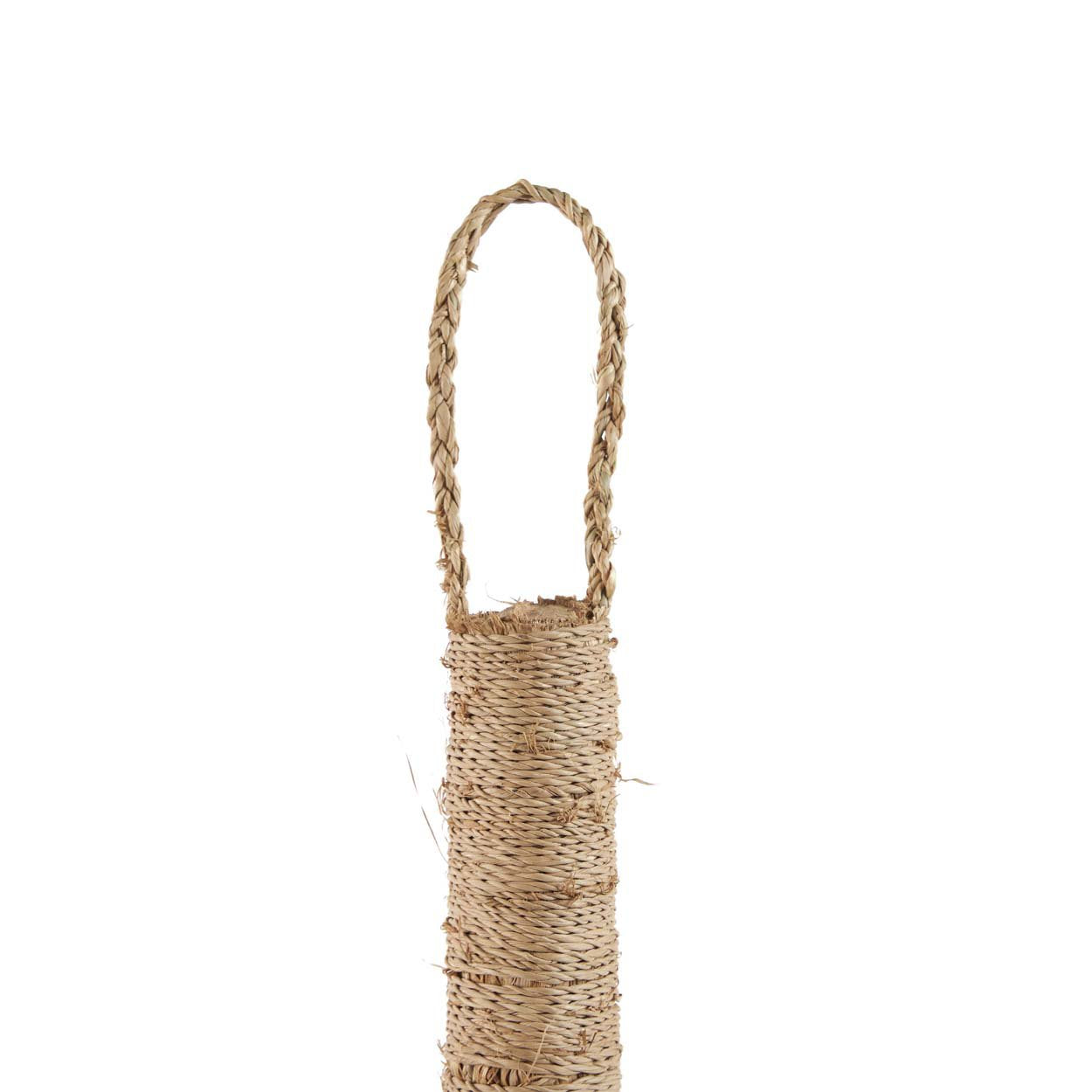 BB - Decoratie Grumpy Broom - Natuurlook
