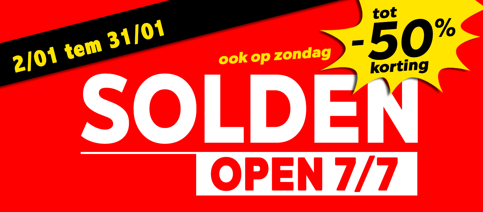 Meubelstad NV - www.belgameubelen.be