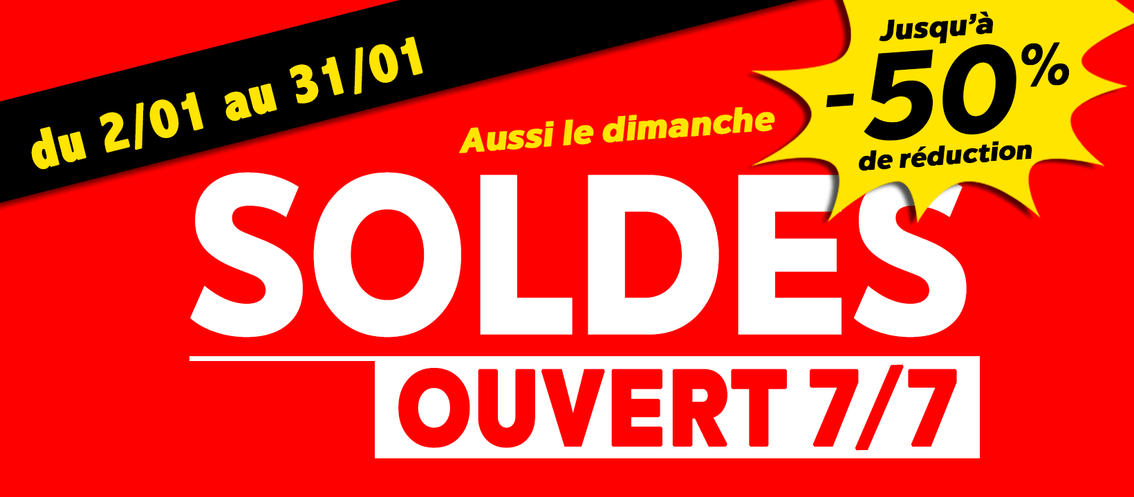 Meubelstad NV - www.belgameubelen.be