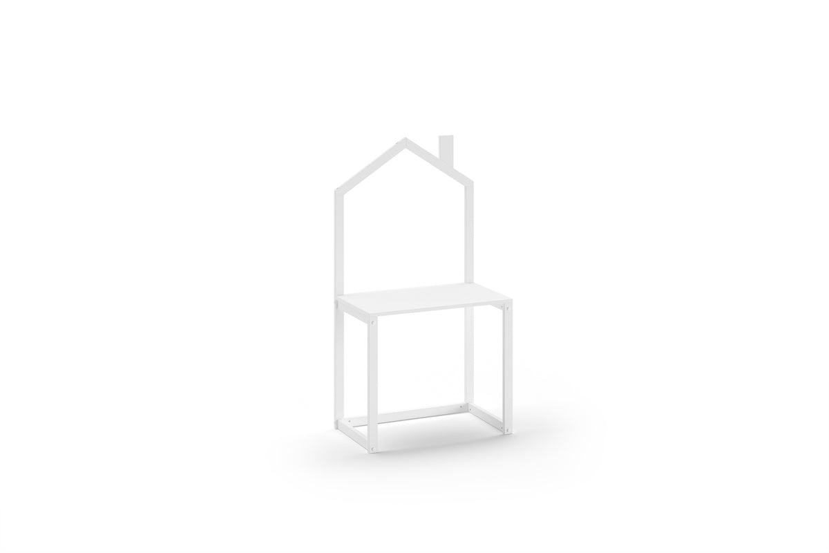 DALLAS BUREAU WIT *