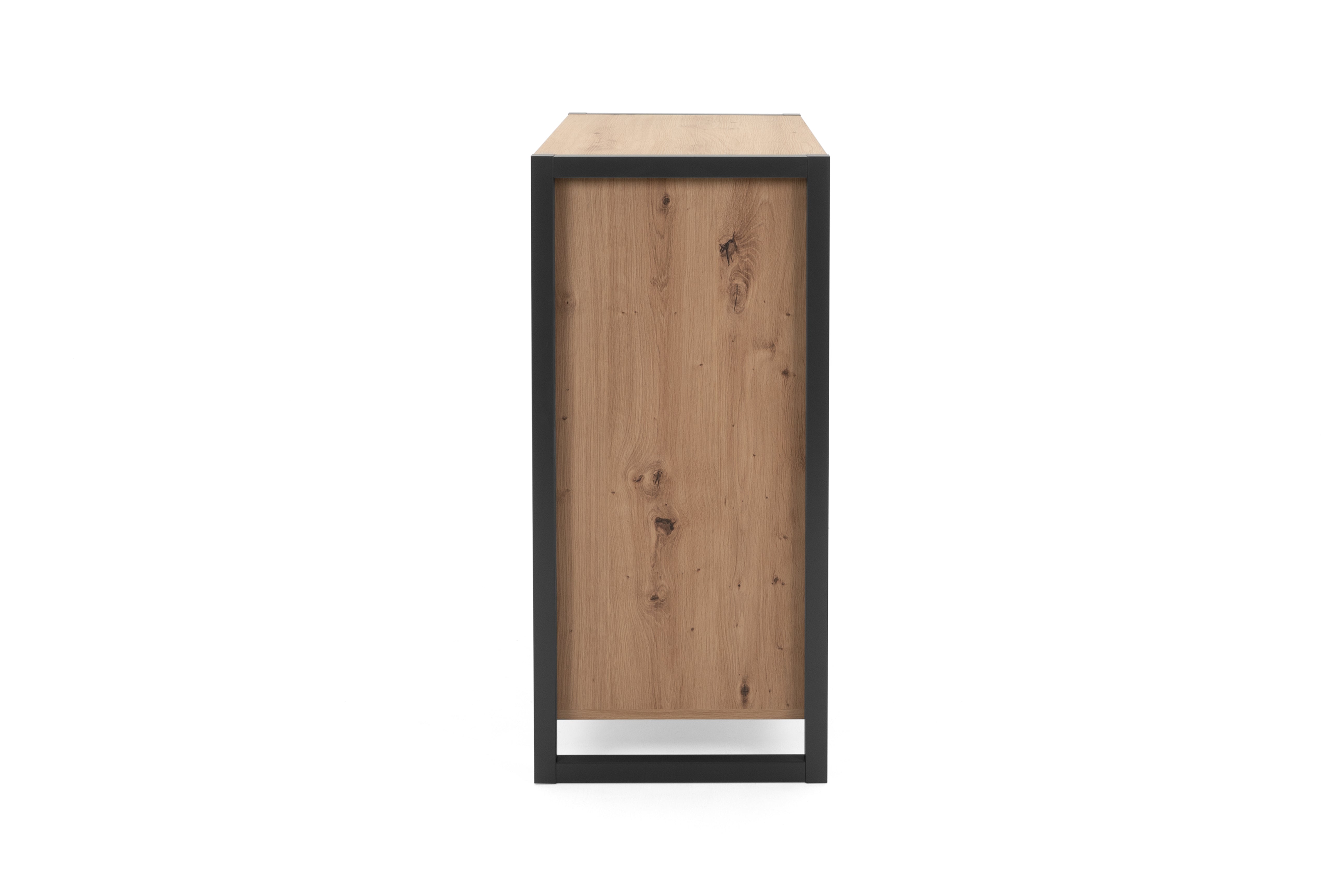 FIN - Commode Denver 01 - 80x88x40 cm