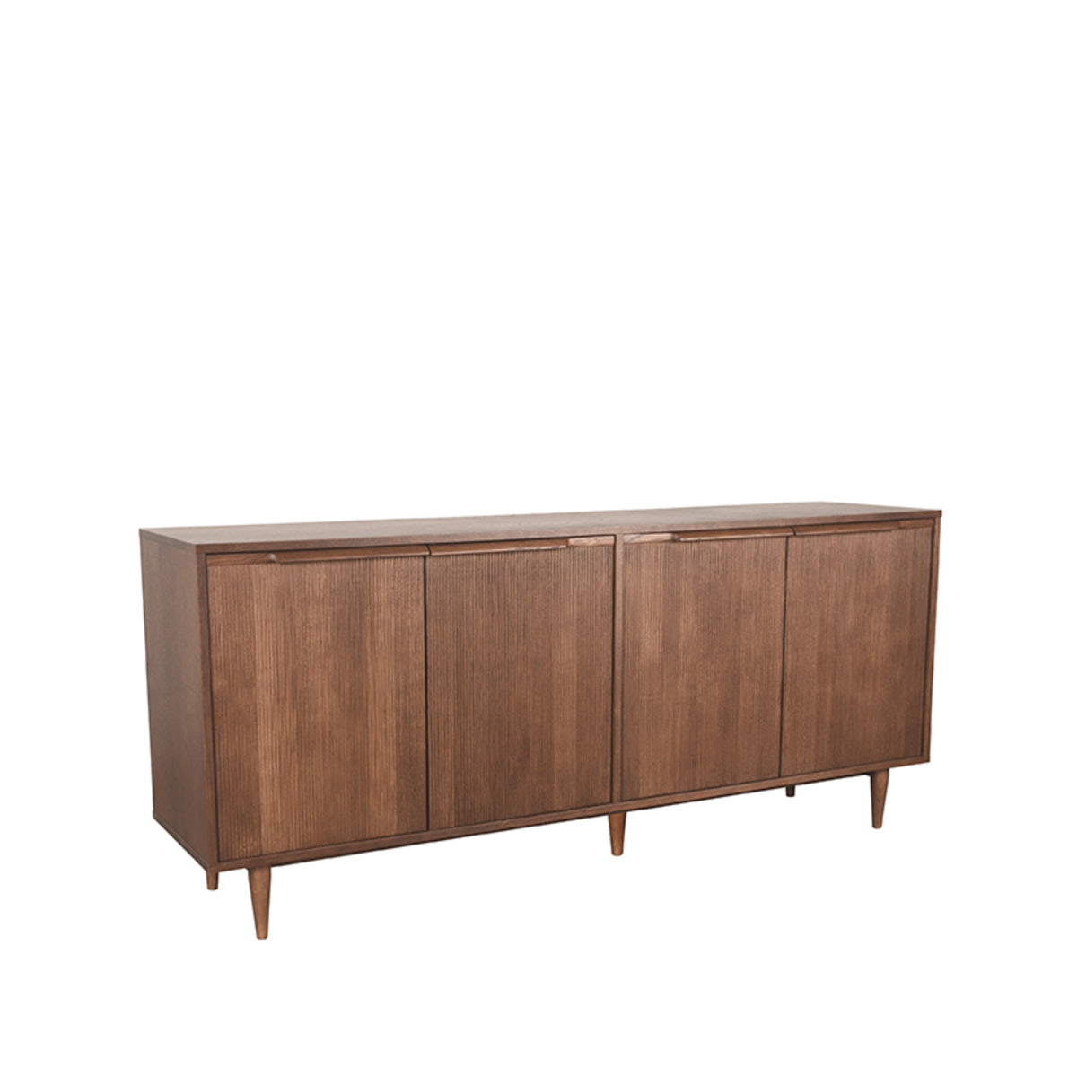 Bahut Jule 200x49x87 cm