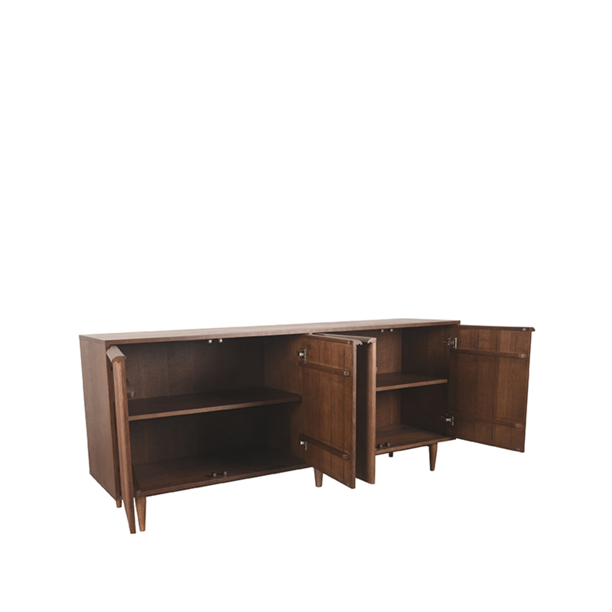 Bahut Jule 200x49x87 cm