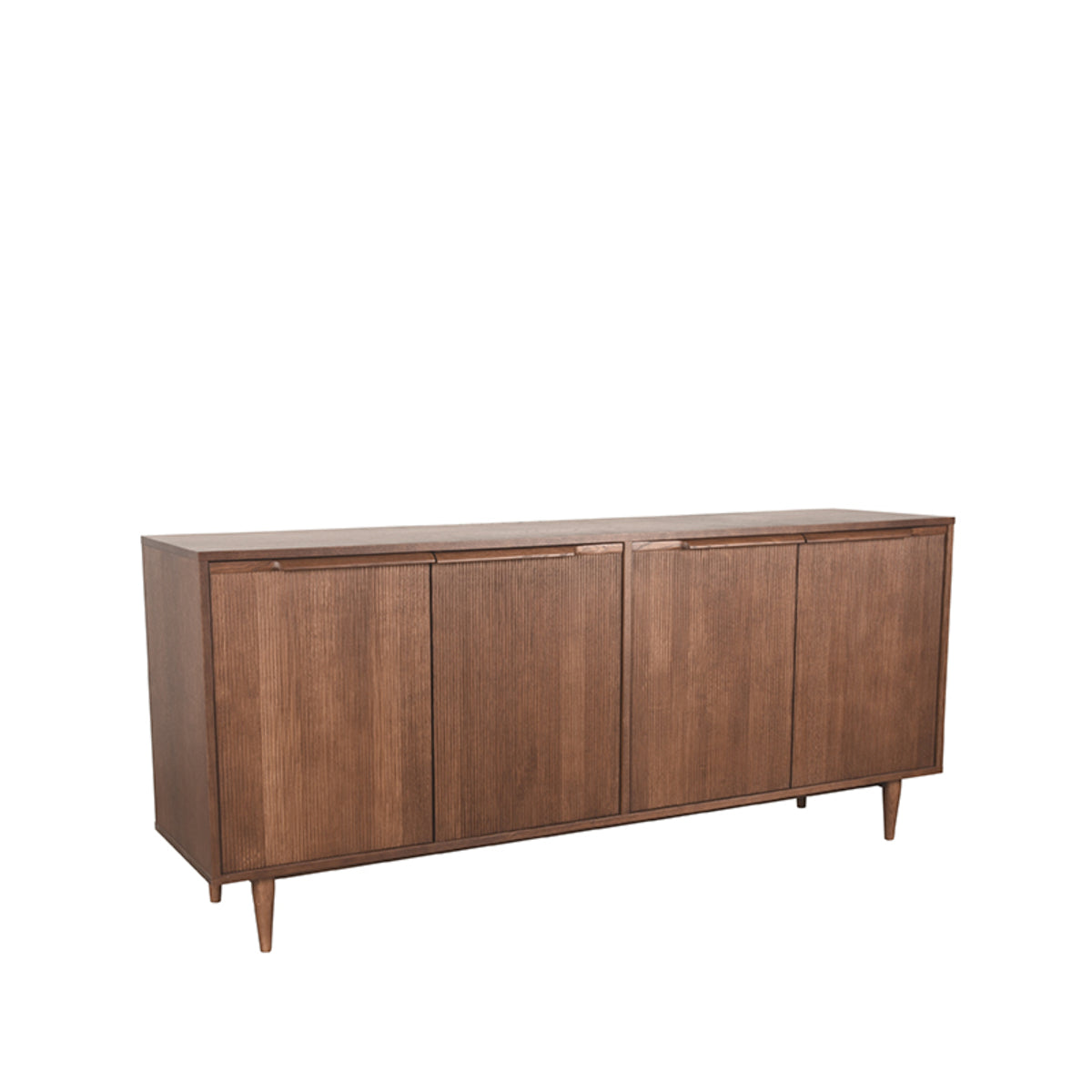 Bahut Jule 200x49x87 cm