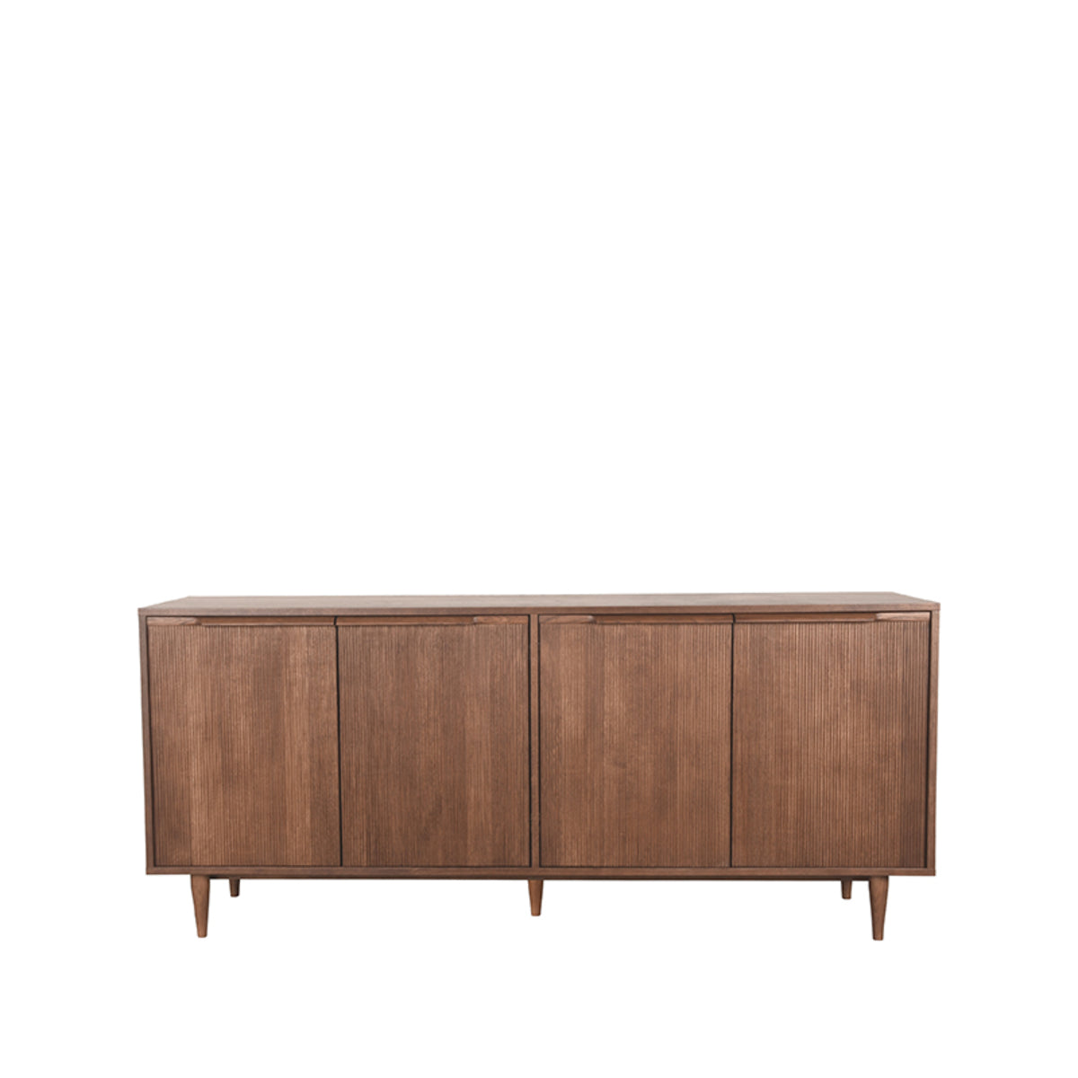 Bahut Jule 200x49x87 cm