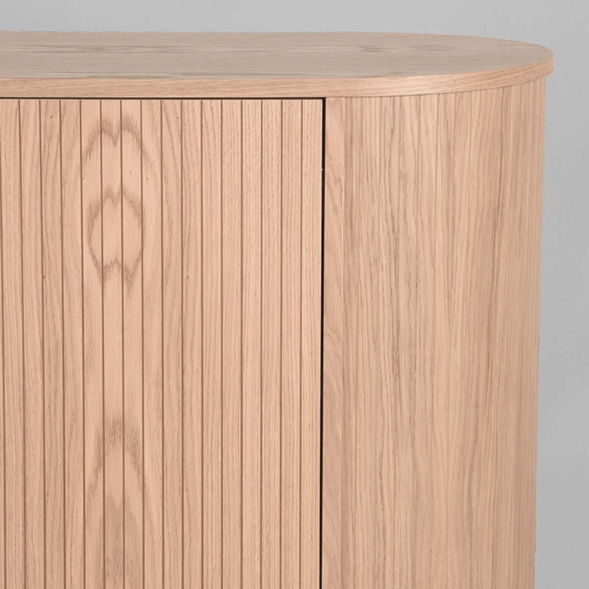 Buffet Oliva 220x47x85 cm