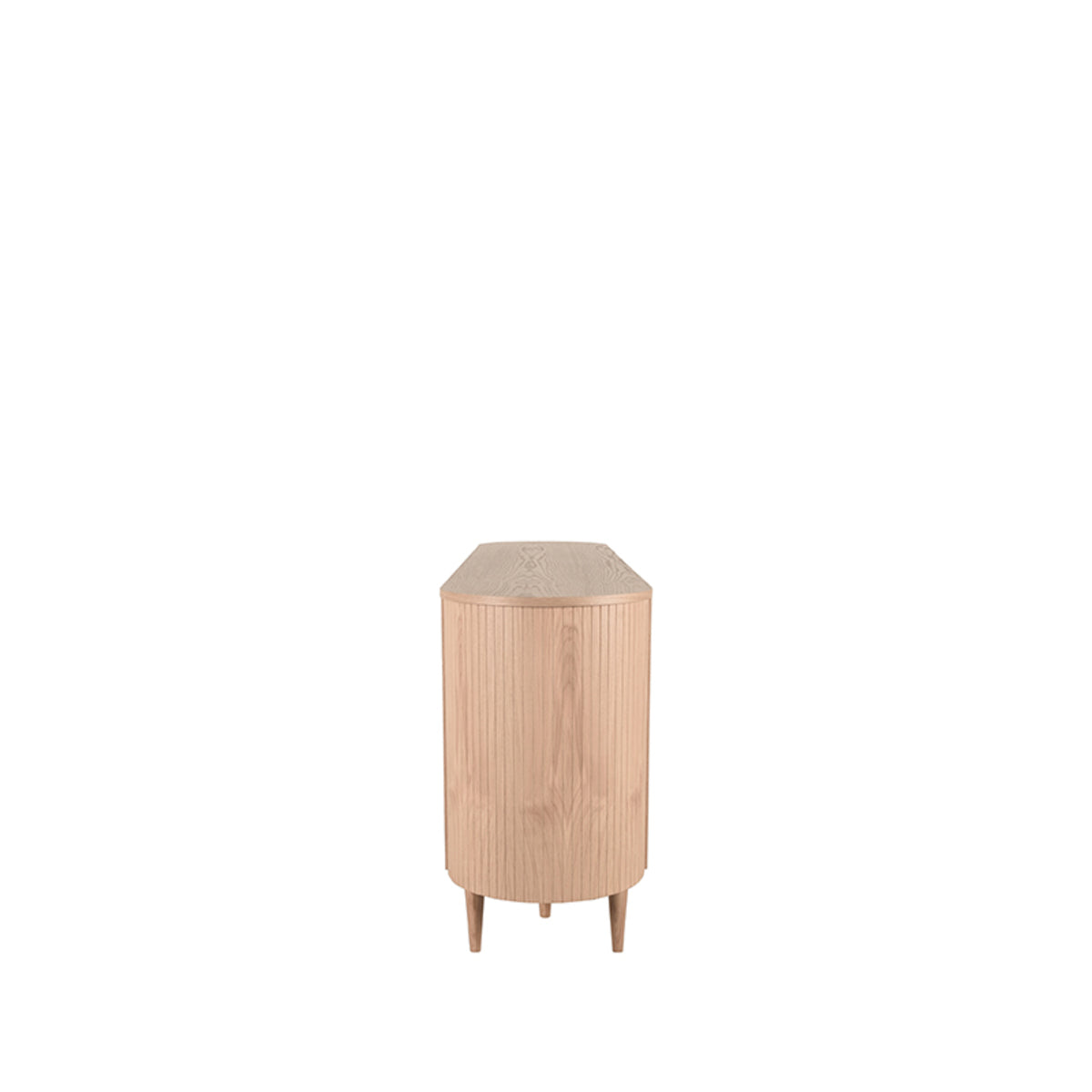 Buffet Oliva 220x47x85 cm