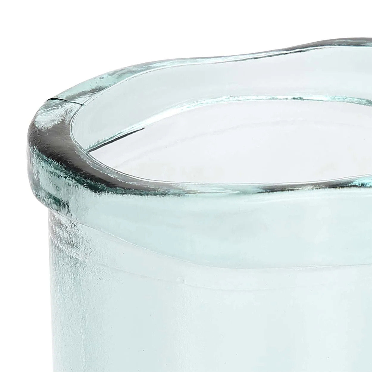 BB - Vaas Jiandan - Blauw - L