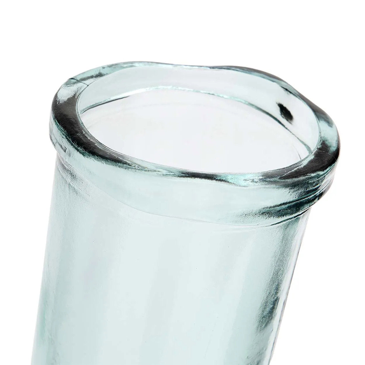 BB - Vaas Jiandan - Blauw - L