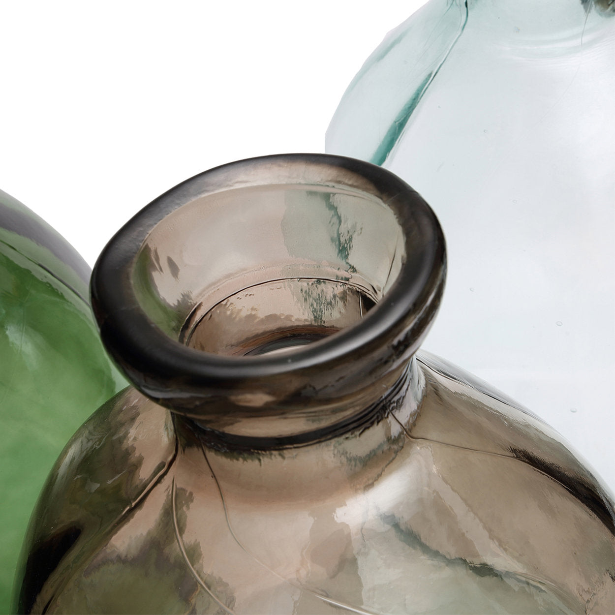 BB - Vaas Jinsuo - Beige