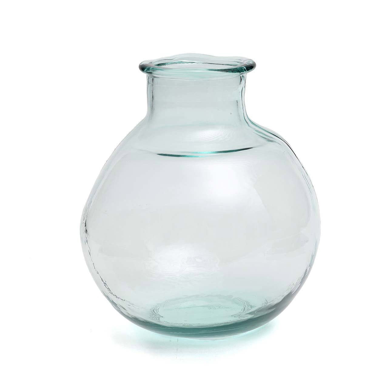 BB - Vaas Yugang - Blauw
