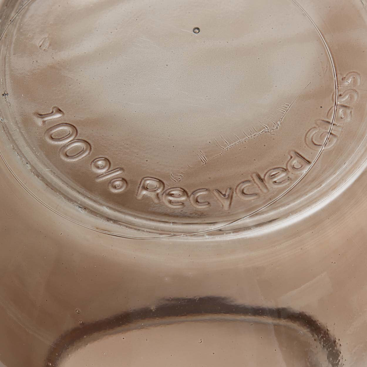 BB - Vaas Qiezi - Beige - M